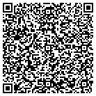 QR code with Ashland Grinding & Balancing contacts