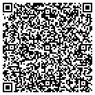 QR code with Moreton Construction CO contacts