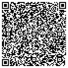 QR code with Alpine Mechanical Incorporated contacts