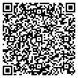 QR code with Phillip A Schafer contacts