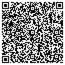 QR code with Phillip Jakes Farm contacts