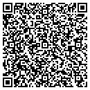 QR code with Ansco Communications contacts