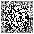 QR code with Patriot Roofing LLC contacts