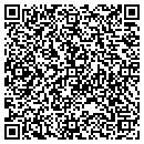 QR code with Inalik Native Corp contacts