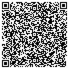 QR code with Monroe Pools & Service contacts