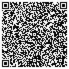 QR code with Patterson & Assoc Construction LLC contacts