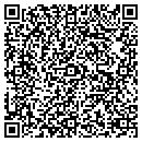 QR code with Wash-All Laundry contacts