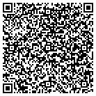 QR code with Lindsay Tise Sup Court Judge contacts