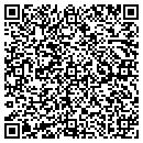 QR code with Plane View Farms Inc contacts