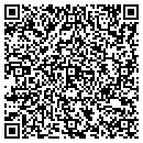 QR code with Wash-A-Way Laundromat contacts