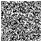 QR code with Apples 2 Apples Media LLC contacts