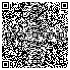 QR code with Limestone Concept Inc contacts