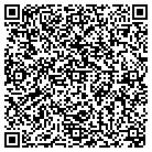 QR code with Prarie Lawn Farms Inc contacts