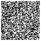 QR code with Always Mechanical Services LLC contacts