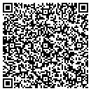 QR code with Asap Communication contacts
