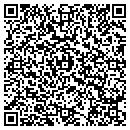 QR code with Ambertech Mechanical contacts