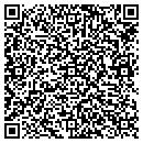 QR code with Genaeya Corp contacts