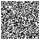 QR code with Raymond Ibeling contacts