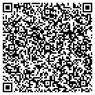 QR code with Ambertech Mechanical LLC contacts
