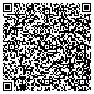 QR code with Gulf Coast Sports Fields contacts
