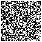 QR code with Precision Industrial Ltd contacts