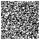 QR code with Augeo Communications contacts