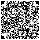 QR code with AXL Musical Instruments contacts