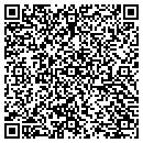QR code with American Mechanical CO Inc contacts