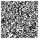 QR code with American Mechanical Networking contacts