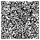 QR code with Ams Mechanical contacts