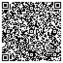 QR code with Richard Singler contacts