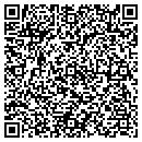 QR code with Baxter Cabling contacts