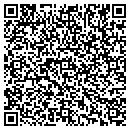 QR code with Magnolia Custom Marble contacts