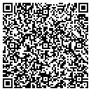 QR code with Ries Pure Breed Hog Farm contacts