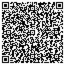 QR code with Not Previous User contacts