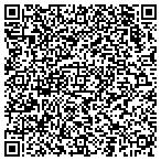 QR code with Maier Vibration Testing Associates Inc contacts