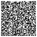 QR code with Walgreens contacts