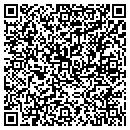 QR code with Apc Mechanical contacts