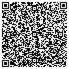 QR code with A Plus Mechanical Services contacts