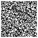 QR code with Gerald L Goodling contacts