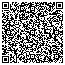 QR code with Mapco Express contacts