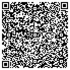 QR code with Apollo Mechanical Contractors contacts