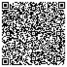 QR code with Enterprise Sleep & Diagnostics contacts