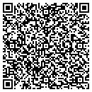 QR code with Larry Salyards Welding contacts