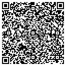 QR code with Gilbert Moreno contacts