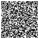 QR code with Moonstruck Events contacts