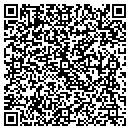 QR code with Ronald Webster contacts