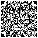 QR code with Patrick Aherne contacts