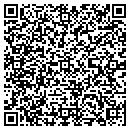 QR code with Bit Media LLC contacts