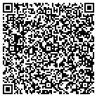 QR code with Aflac Business Solutions contacts